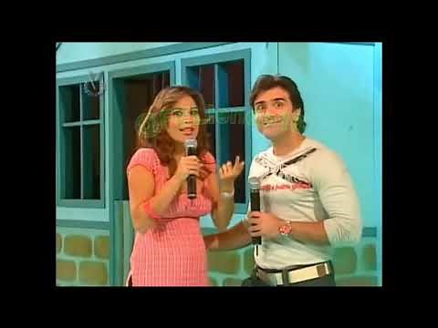 Mega Match Siglo XXI (Retransmitido 2021_08_14)