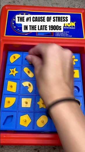 Perfection: the game 🌙🔸 #y2k #2000s #early2000s