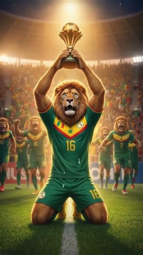 Victory vs. Agony The Final Whistle