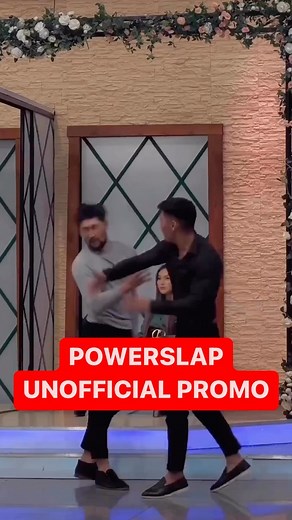 POWERSLAP IS COMING 🤲🏻👏🏼@thefightmafia Korean Will Smith 👋 — #slapbox #schoolfights #slapboxing #streetfights #highschoolfights #streetfight #explorepage #worldstar #viral #worldstarfights #explore #boxing #fights #mma #americanstreetfights #brutalfights #challenge #challengeaccepted #fightsgonebad #fightsgonewild #gangfight #knockedout #quarantine #sparing #streetfightsknockouts #fightschool #follow4follow | The Underground