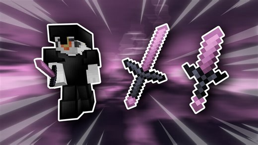 RoseMoon [16x] Minecraft Texture Pack