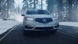 318 reactions · 17 shares | The holidays go by fast, and the Season of Performance event goes by even faster. Hurry in to get an attractive offer on a performance-inspired Acura you want today! | Acura | Facebook