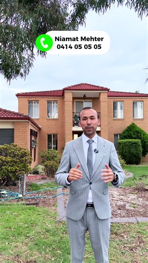 Real Estate Trends: Just Listed & For You