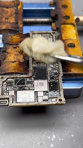 Thickened version is better to use. #lanrui #mobile #repair @精选 Lanrui team Lan Rui Lanrui tool Lan Rui | Lan Rui