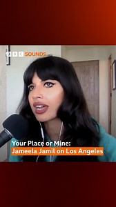 4.8K views · 12 reactions |  grumpy older men unite  Your Place or Mine | Listen on BBC Sounds | BBC Sounds | Facebook