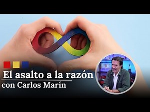 Autism: What It Is and How Teletón Treats It | The Assault on Reason