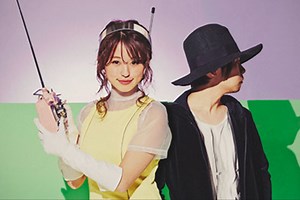 【IIDX】Sweet Clapper (SPL) NC