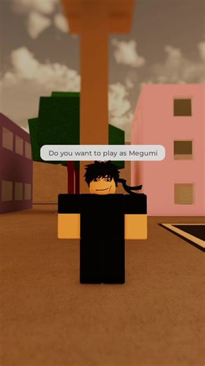 #vinland #jjs #fyp #roblox #ihavenoenemies | Vinland Saga