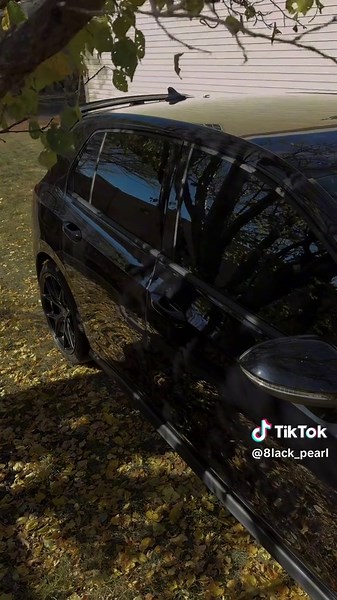 🍂🍂🍂 #mk8 #gti #vw #euro #cartok