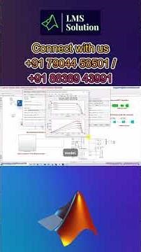 MATLAB Implementation of Three Phase Grid Connected Solar PV and Battery System Solar PV & Battery