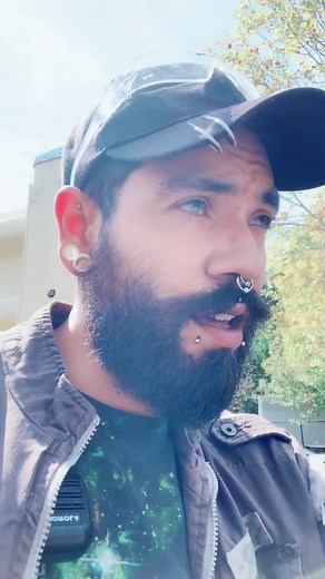 Monster (@yaboimonster)’s videos with original sound - Monster