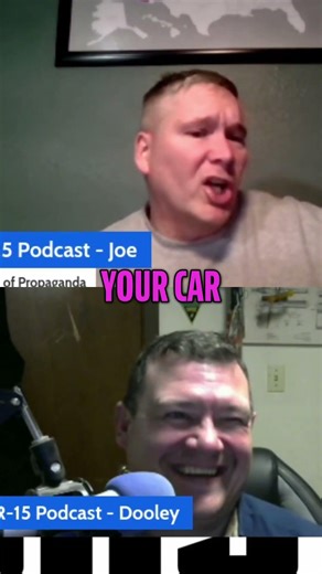 From Grandpa's Gun to $40K Perazzi: The Ultimate Comeback! #shorts