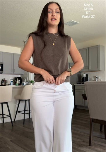 Stylish Workwear Mock Neck Top for Corporate Professionals