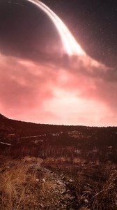 Earth 2 sun explodes #vfx | InsanePatient2