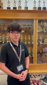 26 reactions | Benedictine Monks around the world use The Rule of St....