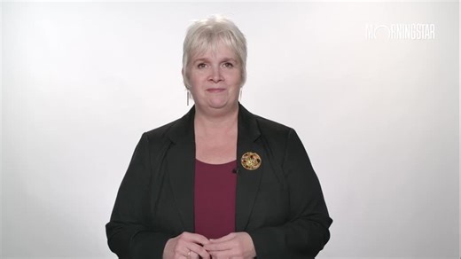 3 of the Best Companies to Own in 2025 and Beyond