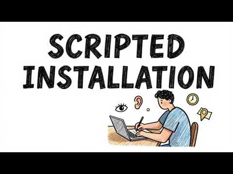 Your brain can't tell difference between Real and Imagination