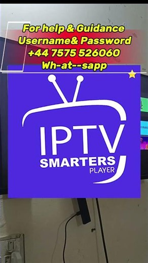 How to Dowanlode IPTV Smarter Pro | New Code Easy Set Up Guide (Uk Users ) Fire Stick 4k Max