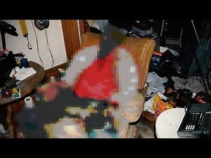 5 Most Disturbing 4Chan Threads