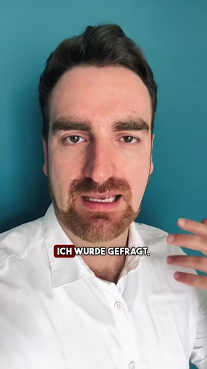 26K views · 335 reactions | Warum du dich nach deiner Therapie immer noch nicht “gut genug“ fühlst. Wer hat die gleiche Erfahrung gemacht? #therapie #kindheitsprägungen #gesundheit | Psychologe Ramón Schlemmbach | Facebook