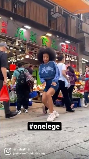TOP VIRAL #ONELEGE DANCE CHALLENGE - one leg - TikTok and Reel trend