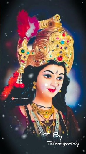 #jaidmeel #ciddubbing #misspanghal #coomingsoon 🙏🔱🌺#durga #navratri #shorts #youtubeshorts