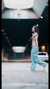 Hit ‘em #dancechallenge #dance #dancebattle #streetdance #hiphop #dancelife | Just Dance