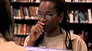 Watch Women in Prison Season 1 Episode 3 - Anastazia and Betsy