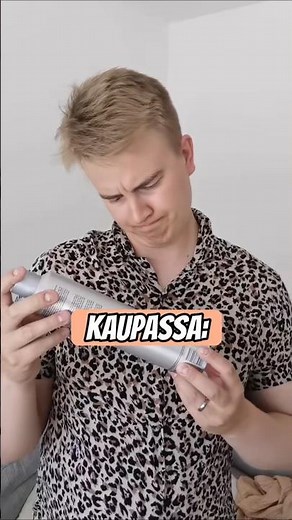 Hauskoja sketsejä 😂 mikä näistä oli hauskin? 😜