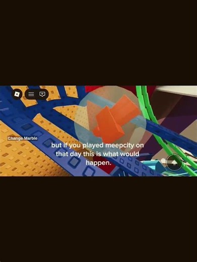 roblox most dangerous hackers part 2 #tubers93 #meepcityroblox #roblox #robloxhackers