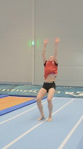 Boost safety and efficiency in your gymnastics training with BAGJUMP Airbags. Ideal for all levels, these airbags offer top-notch safety and space-saving design. Click to explore and transform your gym! Safer & Efficient Gymnastics? Choose BAGJUMP! | Bagjump