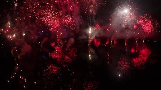 220 reactions · 59 shares | Celebrate July 4th in the Western Upper Peninsula. Incredible fireworks/ parades in Bessemer, MI, Wakefield, MI, Ramsey, MI, Bruce Crossing, MI, and the Lake Gogebic Area! https://www.explorewesternup.com/area-events/fourthofjuly/ Bessemer 4th of July Wakefield Fireworks Committee Lake Gogebic Area Chamber of Commerce | Western U.P. Visitors Bureau | Facebook