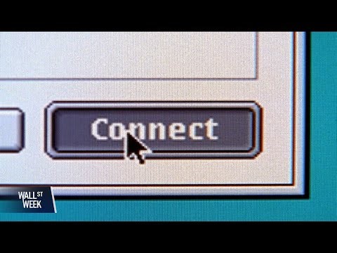 The Tech Revolution That Changed How We Live and Why The Biggest Change is Yet to Come