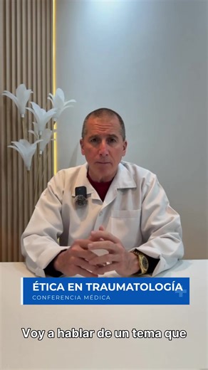 Tratamiento de fracturas sin cirugía: Lo que debes saber