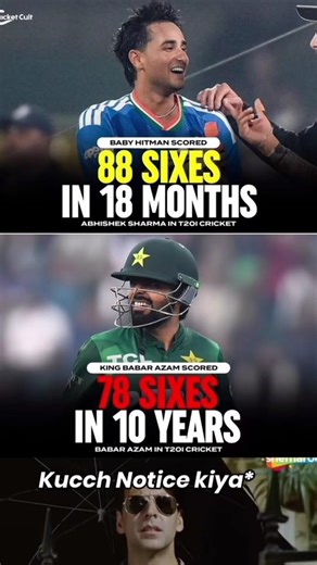 The 2014 film "Interstellar"* is not just a space exploration film, but a work that #cricket