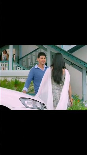 jatha kalisa | Mahesh Babu | Shruti Hassan | srimanthudu | tollywood | telugu movie