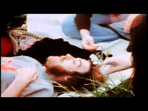 Joe Cocker, Mad Dogs and Englishmen - Bird On A Wire HD