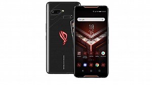 Asus ROG Phone gaming smartphone India launch set for today, will be Flipkart exclusive