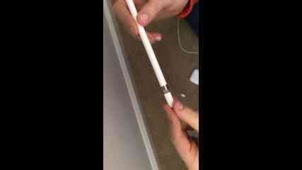 Quick Tutorial for When You Just Need a Simple Fix