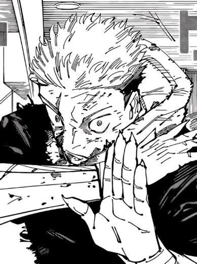 #YUJI || i had to edit my handsome beautiful and cute bf he looks sooo good in the new season omgg 🫣🫣 this is rushed and i despise the shakes but we move on 🫡🫡 :: mentions :: @yuunaholic @rinsloppyblowjob @wang_exe @nmxxddiee@r1ntosh@.isranoya @ryucells@Bachi ୨ৎ @chuuyavi @aykoushi @.variantt @koufutaverse @saegull.s @sk1py99 @minjino1gooner @.itzz_sya @they.fw.anna4 @.yuusaexhc :: tags :: #fyp #yujiitadori #jujutsukaisen #edit