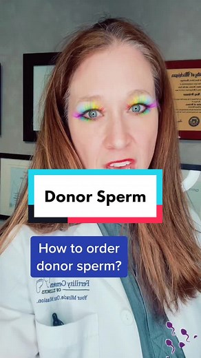 Choosing a Sperm Donor: Tips for LGBTQ Couples