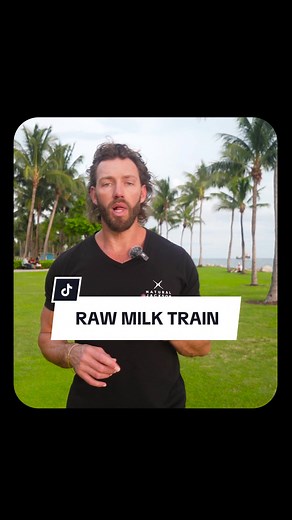 The raw milk movement is gaining momentum, but it’s not just about lactose intolerance—it’s about understanding the difference between A1 and A2 proteins in milk. Most conventional milk contains the A1 protein, which can be harder for some people to digest and may lead to discomfort. A2 milk, found in raw milk from specific breeds of cows, tends to be easier on the stomach. That’s why many people who struggle with conventional dairy can tolerate raw milk. In Europe, raw milk has a deep cultural