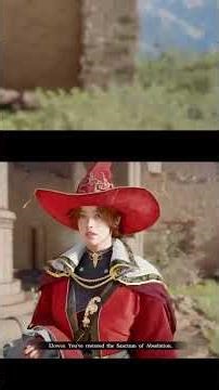 Sactum of Absolution | #teamdngpr on #Twitch