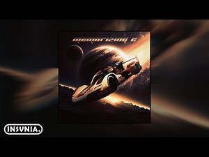 MEMORIZING 2 [EXTENDED]