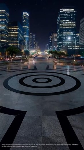 cute girl shagun on Instagram: "The Spotlight doesn’t wait💡You *RISE* to it 🖖🏽 Presenting the *new #GalaxyF70e 5G* - built for the hustlers 🤸, the dreamers 🌜, the creators 💙 who refuse to stay in the background. Your ambition deserves the *limelight* 🤞🏼 Your moment is *now* 👊🏼 It’s time to *#FameUp* ☝🏼 #FameUpWithGalaxyF70e #Samsung"