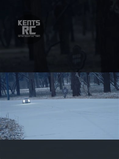 Opppps! You okay? #kentsrc #RC #rccar #remotecontrolcar #nascar
