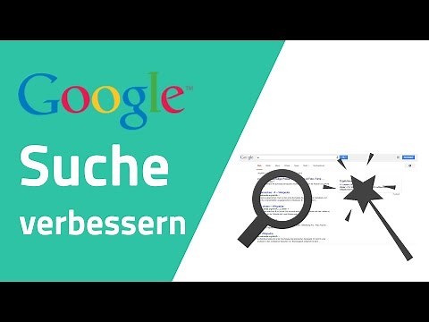 Google like a pro - 20 tips for Google search