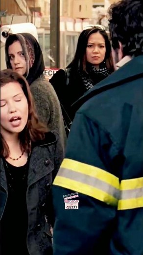 Lütfen dışarı çık da konuşalım - The Accidental Husband (2008) #movie #theaccidentalhusband