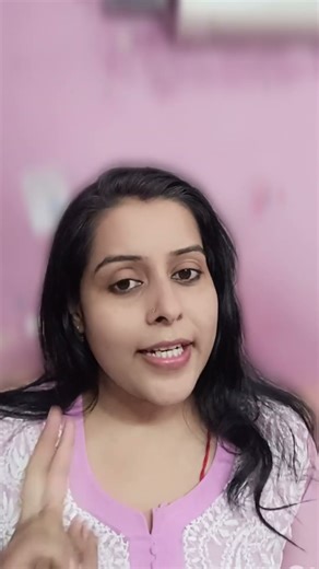 BB cream, CC cream, Foundation #glowup #makeup #foundation #ytshorts