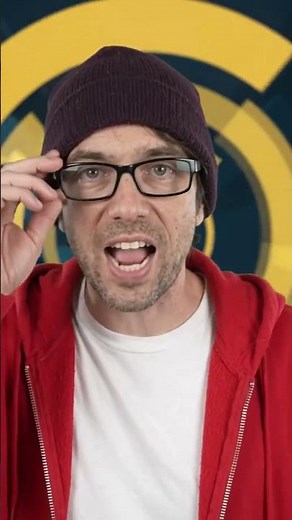 Epic Rap Battles of History